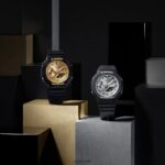 Casio ga2100sb-1a 4866J84 accesorio - Image 9