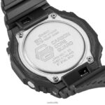 Casio ga2100sr-1a 4866J208 accesorio - Image 7