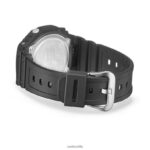 Casio ga2100sr-1a 4866J208 accesorio - Image 8