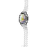 Casio ga2100srs-7a 4866J209 accesorio - Image 5
