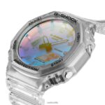 Casio ga2100srs-7a 4866J209 accesorio - Image 6