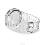 Casio ga2100srs-7a 4866J209 accesorio - Image 8