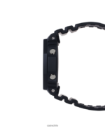 Casio ga2100vb-1a 4866J242 accesorio - Image 2