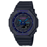 Casio ga2100vb-1a 4866J242 accesorio