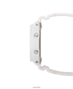 Casio ga2100ws-7a 4866J48 accesorio - Image 2