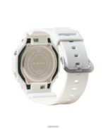 Casio ga2100ws-7a 4866J48 accesorio - Image 3