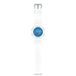 Casio ga2100ws-7a 4866J48 accesorio - Image 4