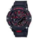 Casio ga2200bnr-1a 4866J181 accesorio