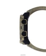 Casio ga2200sl-5a 4866J211 accesorio - Image 2