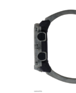 Casio ga2200sl-8a 4866J212 accesorio - Image 2