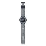 Casio ga2200sl-8a 4866J212 accesorio - Image 3