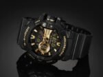 Casio ga400gb-1a9 4866J371 accesorio - Image 2