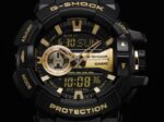 Casio ga400gb-1a9 4866J371 accesorio - Image 3