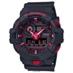 Casio ga700bnr-1a 4866J182 accesorio