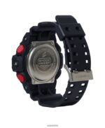 Casio ga700bnr-1a 4866J182 accesorio - Image 3