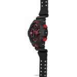 Casio ga700bnr-1a 4866J182 accesorio - Image 6