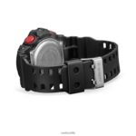 Casio ga700bnr-1a 4866J182 accesorio - Image 9