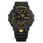 Casio ga700cy-1a 4866J67 accesorio - Image 4
