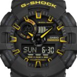 Casio ga700cy-1a 4866J67 accesorio - Image 5
