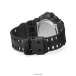 Casio ga700cy-1a 4866J67 accesorio - Image 8