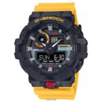 Casio ga700mt-1a9 4866J26 accesorio