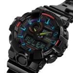 Casio ga700rgb-1a 4866J141 accesorio - Image 8