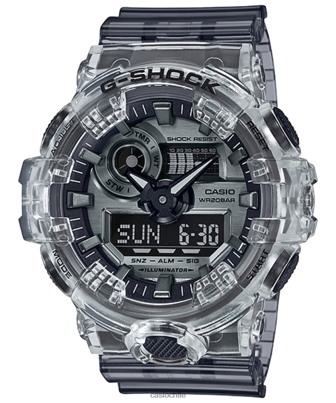 casio_ga700sk_1a_4866j321_accesorio.png Casio ga700sk-1a 4866J321 accesorio - Image 1