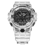 Casio ga700ske-7a 4866J279 accesorio - Image 3