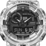 Casio ga700ske-7a 4866J279 accesorio - Image 4