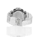 Casio ga700ske-7a 4866J279 accesorio - Image 5