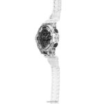 Casio ga700ske-7a 4866J279 accesorio - Image 6