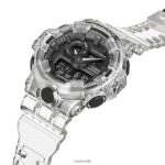Casio ga700ske-7a 4866J279 accesorio - Image 7