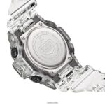 Casio ga700ske-7a 4866J279 accesorio - Image 8