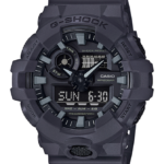 Casio ga700uc-8a 4866J344 accesorio
