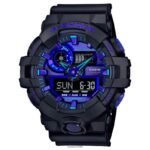 Casio ga700vb-1a 4866J243 accesorio