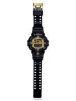 Casio ga710gb-1a 4866J352 accesorio - Image 2