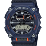 Casio ga900-2a 4866J287 accesorio