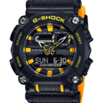 Casio ga900a-1a9 4866J291 accesorio