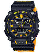 Casio ga900a-1a9 4866J291 accesorio