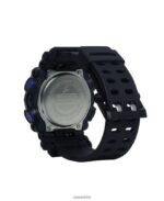 Casio ga900vb-1a 4866J244 accesorio - Image 3