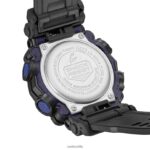 Casio ga900vb-1a 4866J244 accesorio - Image 8