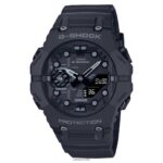 Casio gab001-1a 4866J184 accesorio