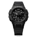 Casio gab001-1a 4866J184 accesorio - Image 3