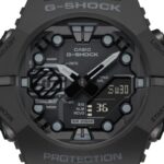 Casio gab001-1a 4866J184 accesorio - Image 4