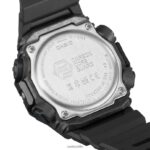 Casio gab001-1a 4866J184 accesorio - Image 7