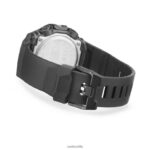 Casio gab001-1a 4866J184 accesorio - Image 8