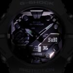Casio gab001-1a 4866J184 accesorio - Image 9