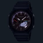 Casio gab2100-1a 4866J216 accesorio - Image 2