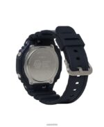 Casio gab2100-1a 4866J216 accesorio - Image 4