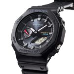 Casio gab2100-1a 4866J216 accesorio - Image 5